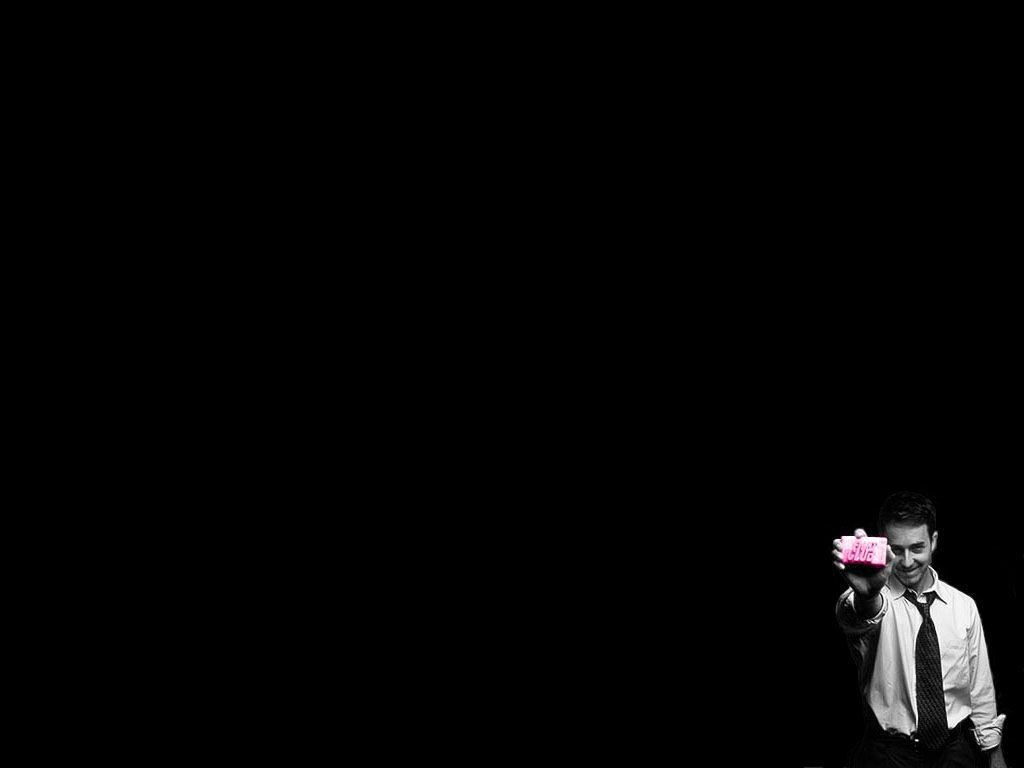 1024x768 