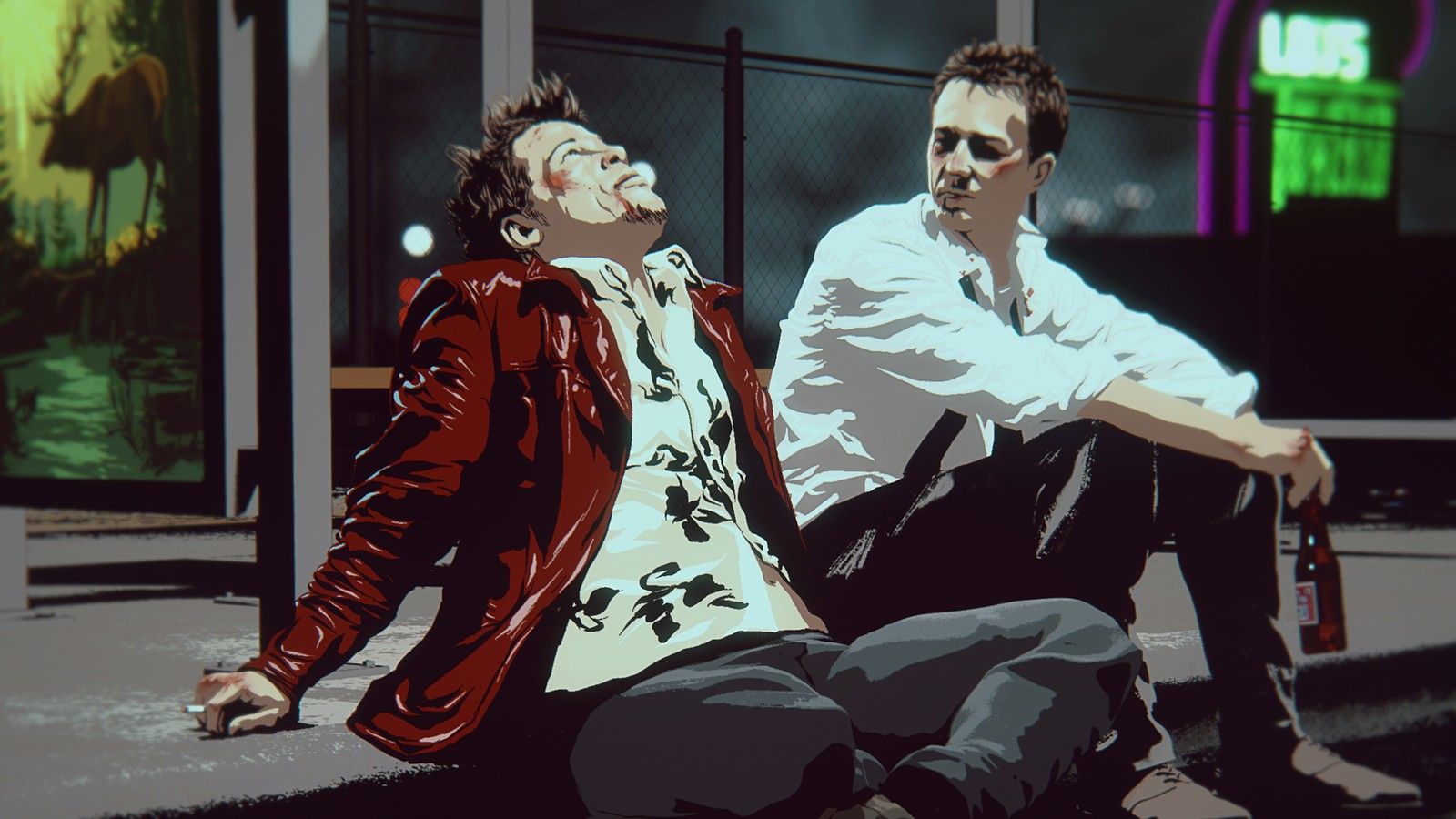 1600x900 We're Still Living in a 'Fight Club' World