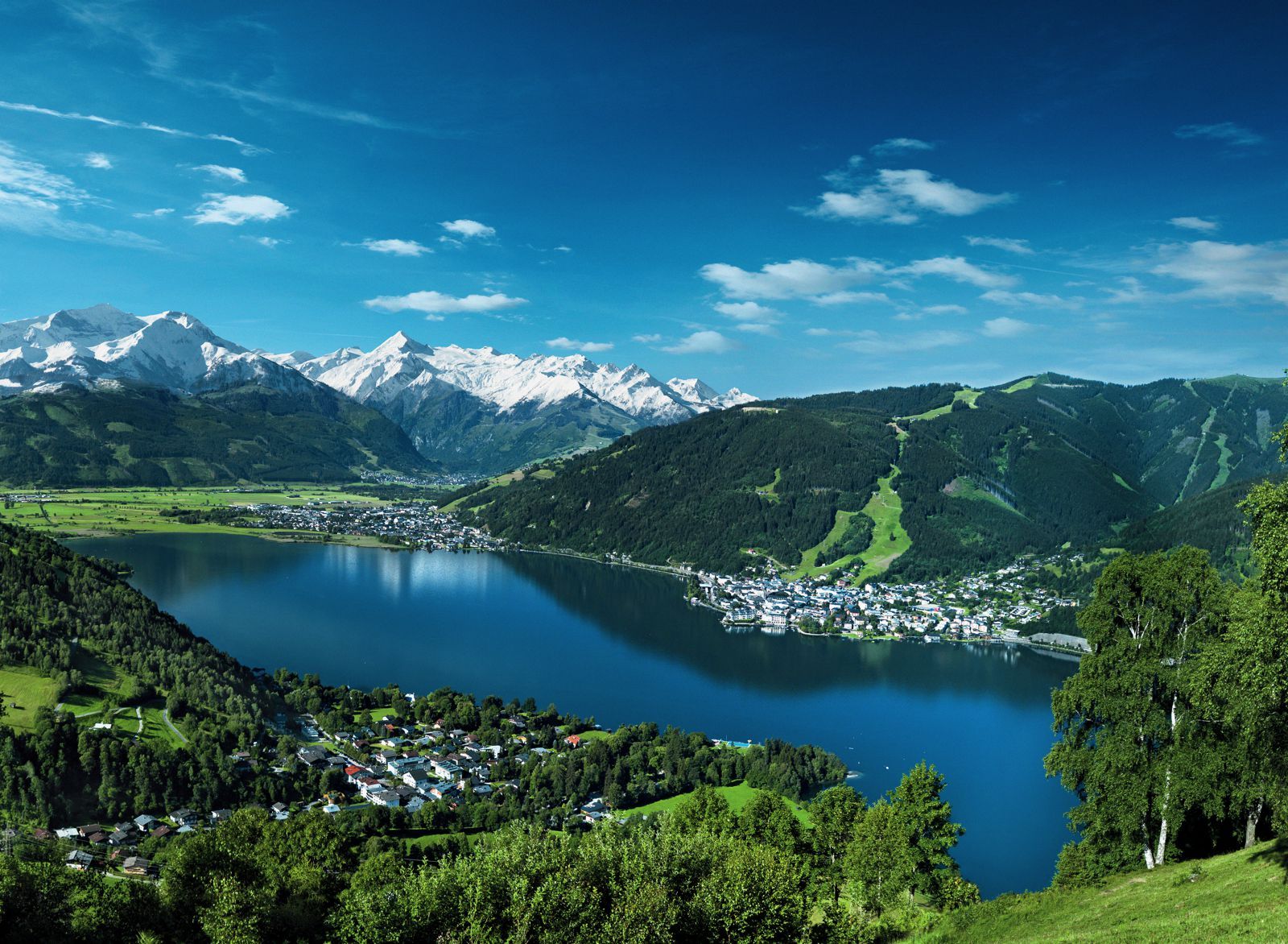 1600x1172 Austria Archives Luggage Only, Food & Photography Blog