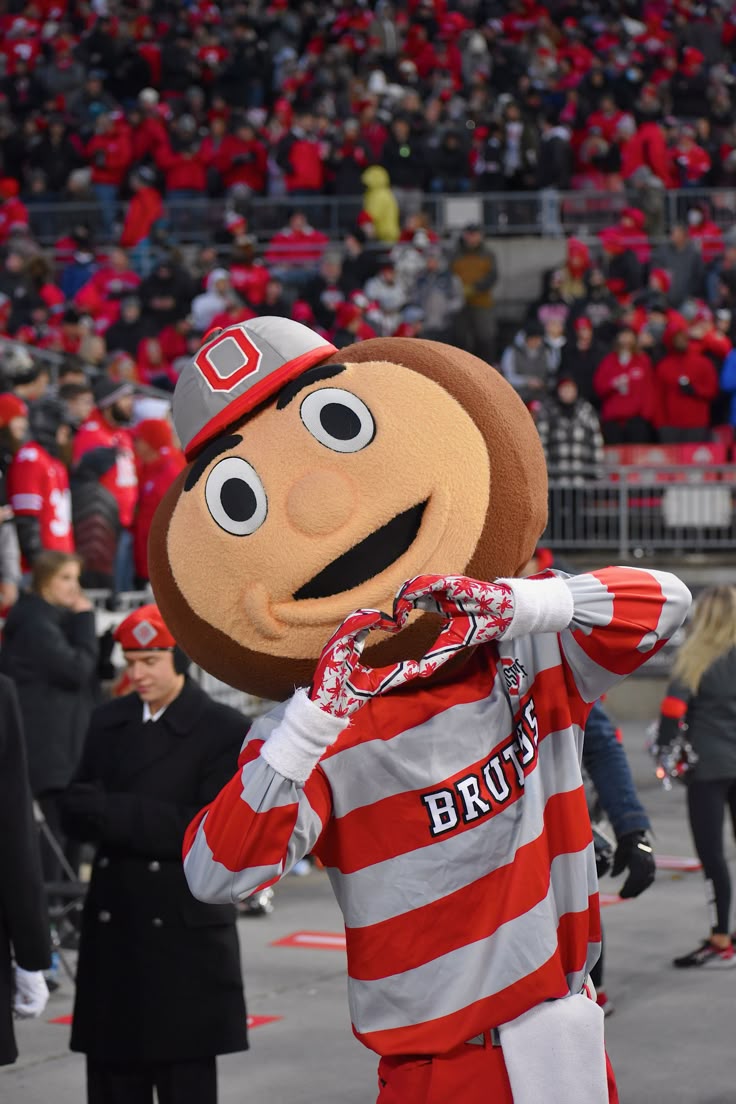 736x1104 OH IO. Ohio State Wallpaper, Ohio State College, Ohio