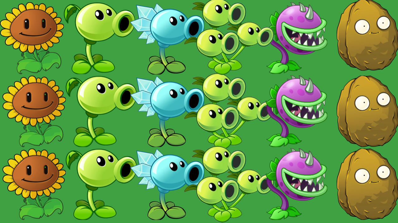 1278x717 First time making PC wallpaper