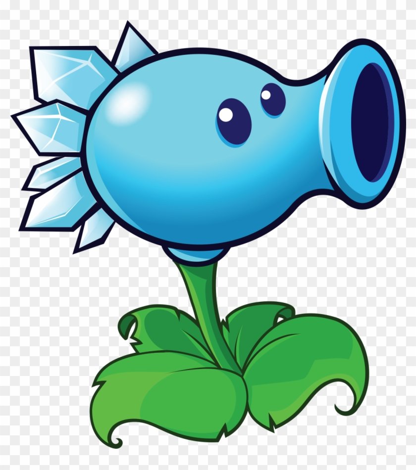 840x950 Zombies By Ai For Popcap On Behance Plants Vs Zombies Transparent PNG Clipart Image Download