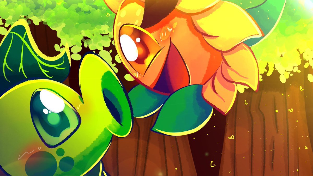 1200x675 Sr don chulo / Posts / X