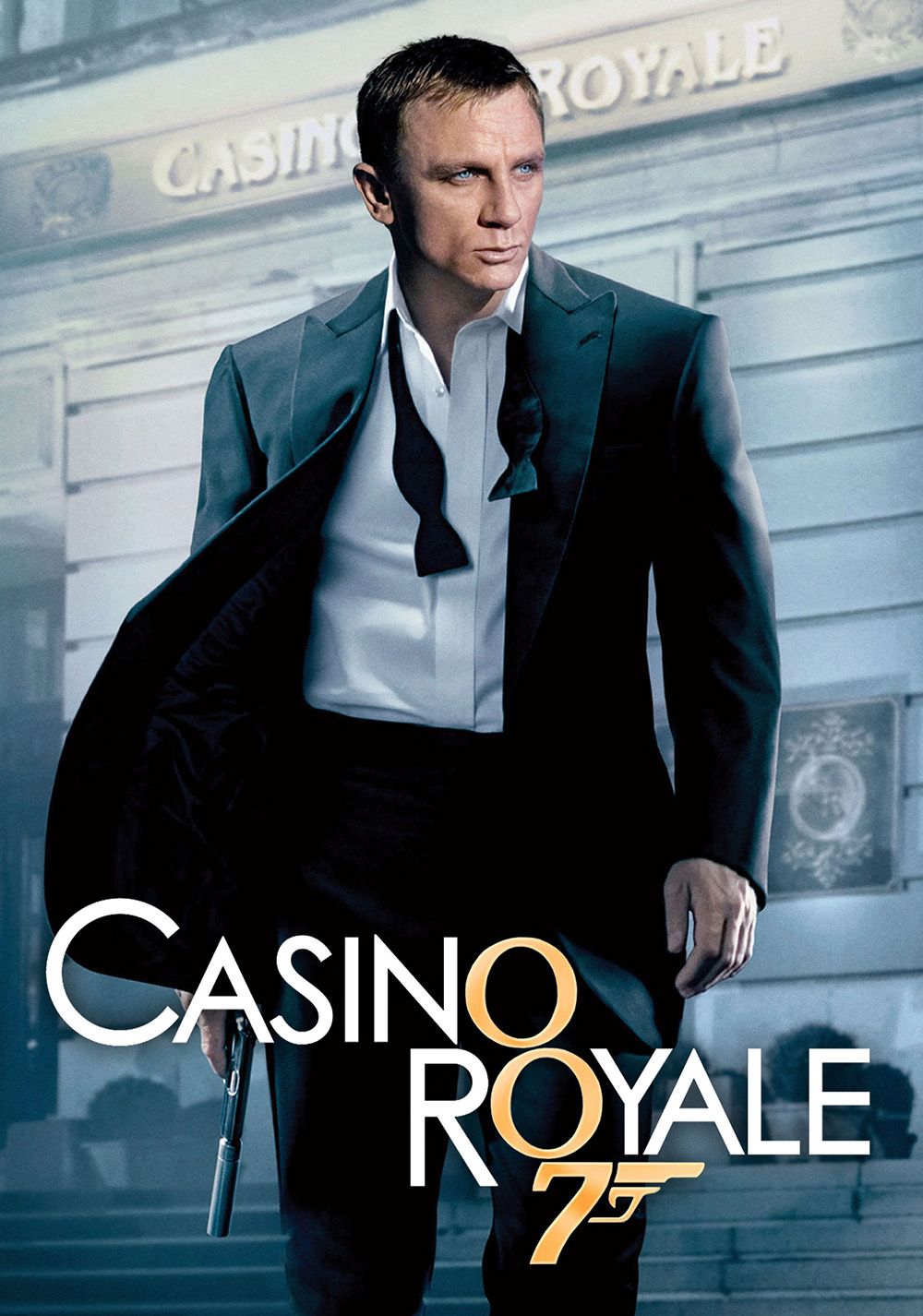 1000x1426 Download Movie Casino Royale Art