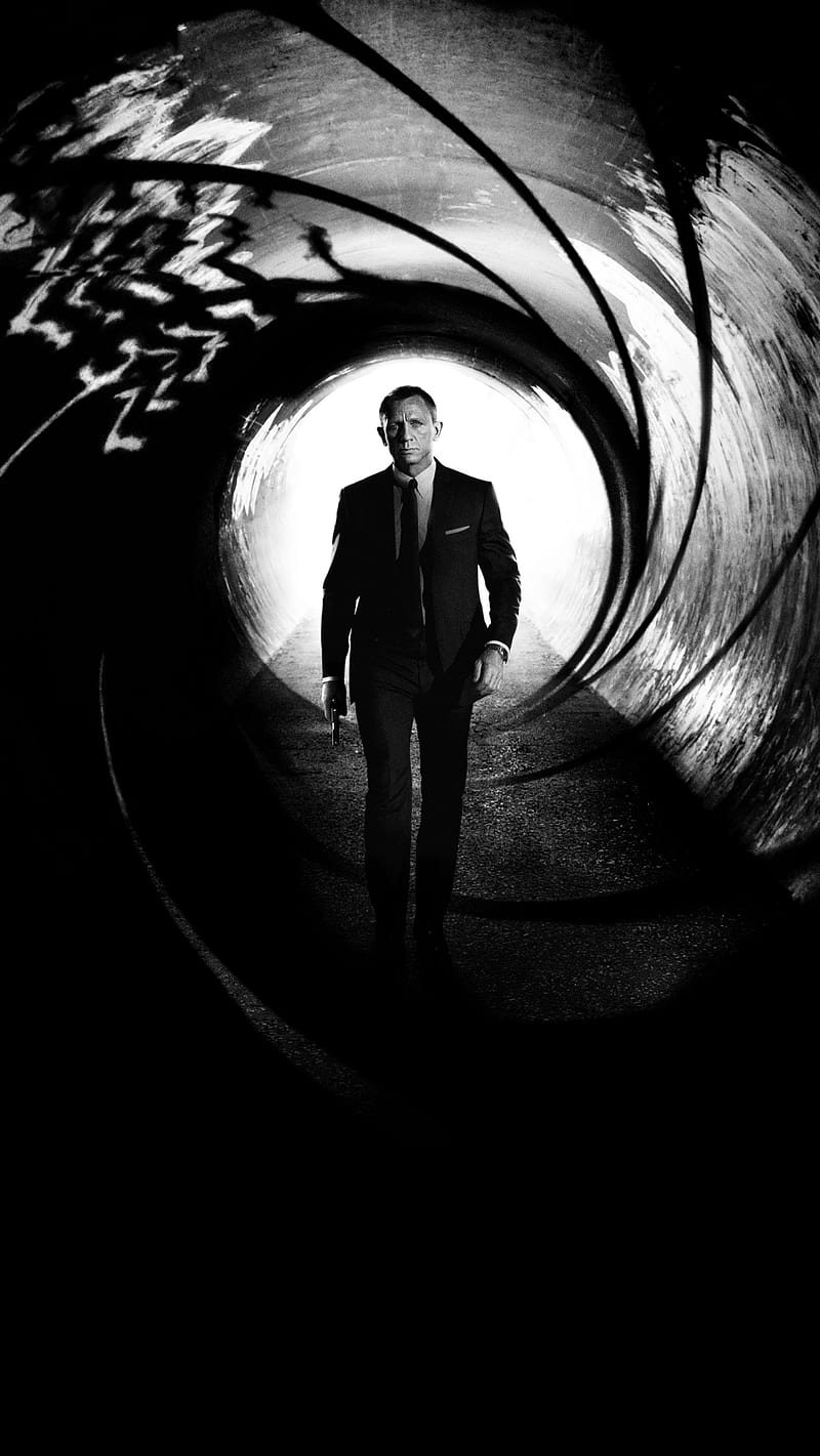 800x1421 HD james bond casino royale wallpaper