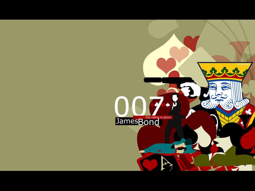 1024x768 