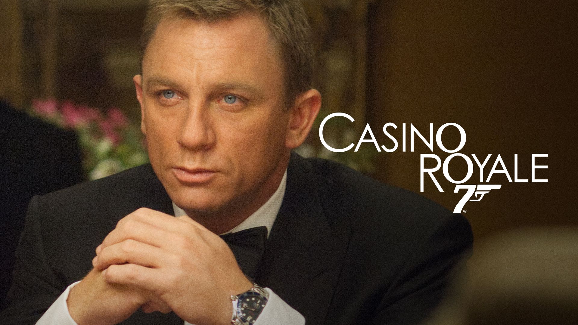 1920x1080 Watch Casino Royale