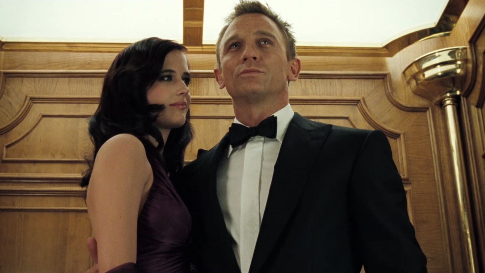 1600x900 Why Casino Royale Is The Best James Bond Movie