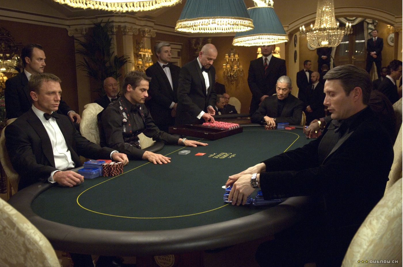 1400x929 Film scene still