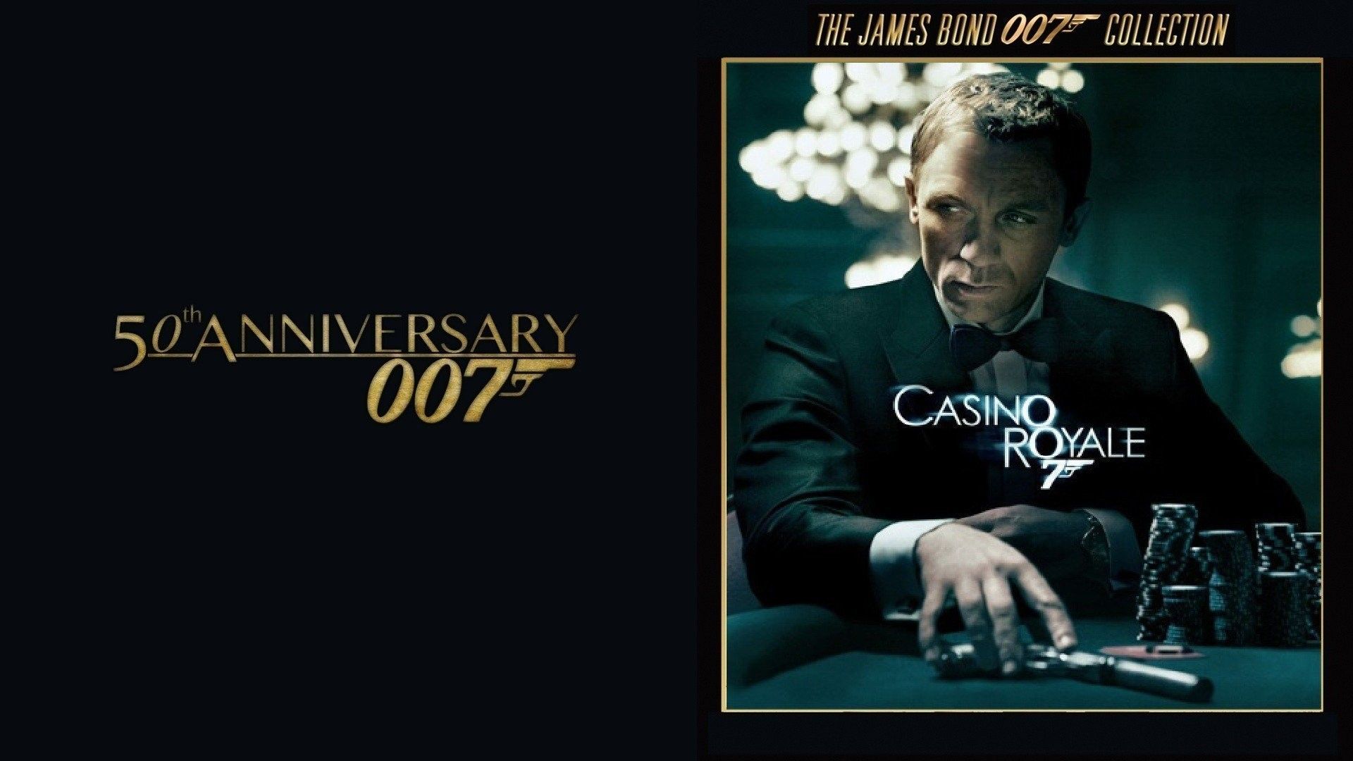 1920x1080 Casino Royale Wallpaper