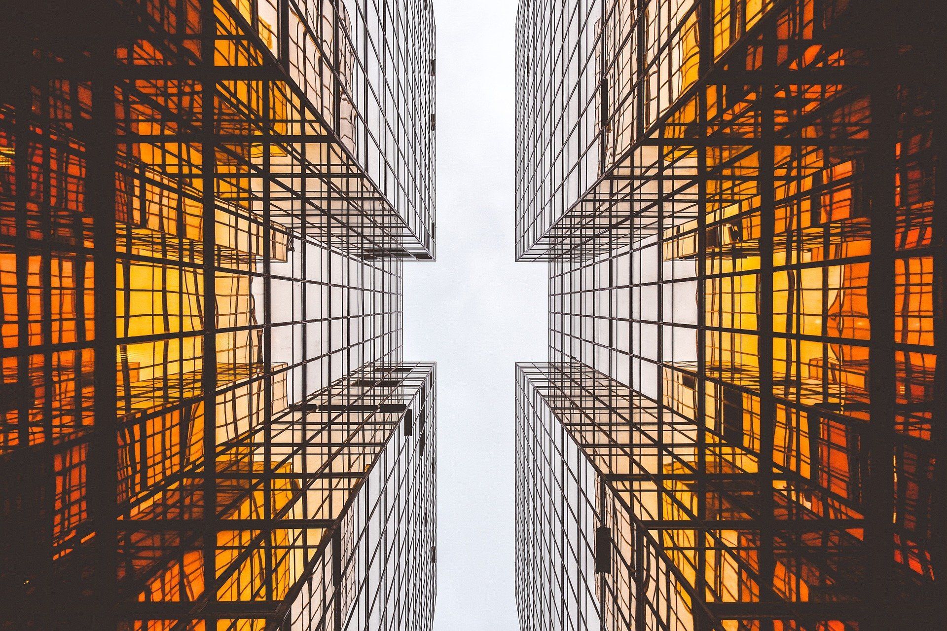 1920x1279 X Ray Street Vision 'erases' Unwanted Objects From Cityscape Views