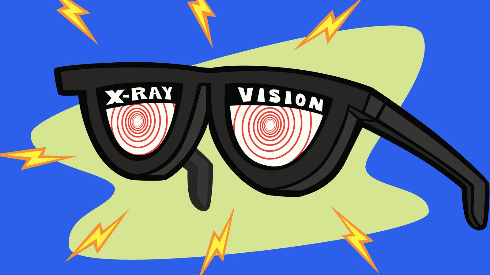1600x900 Scientists Created A Chip That Gives Your Phone X Ray Vision