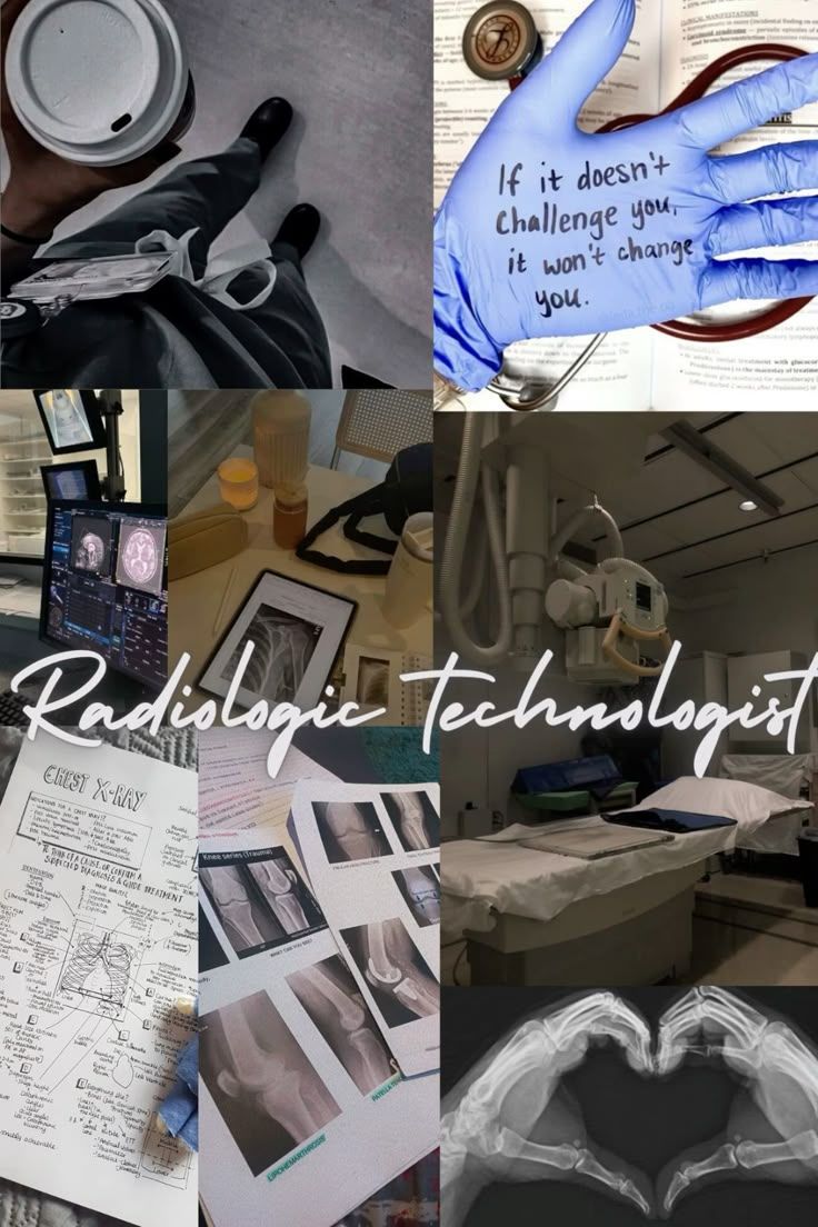 736x1104 X Ray Tech Vision Board
