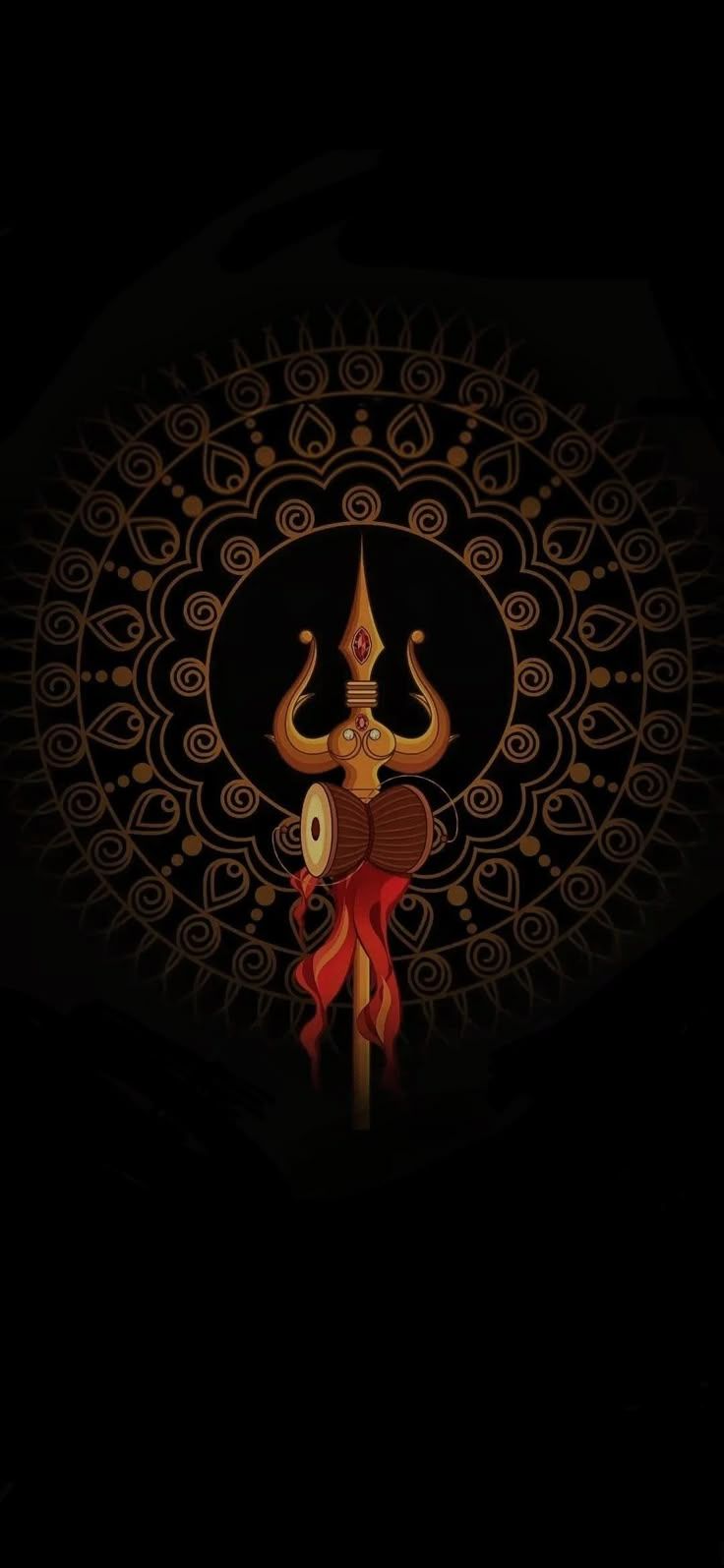 736x1595 Shiva