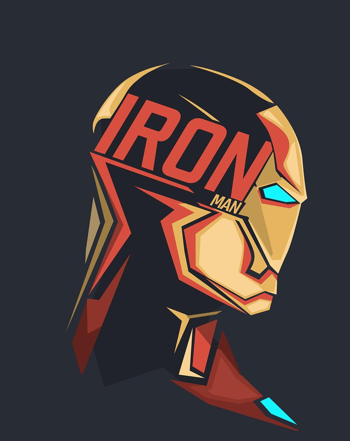 1200x1510 Marvel Logo