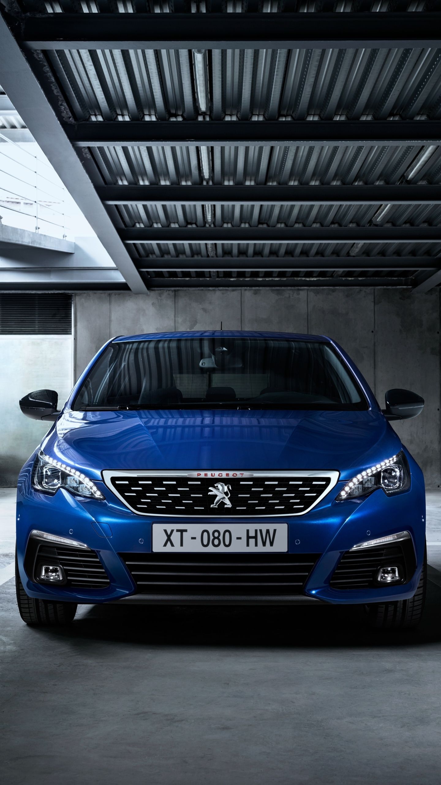 1440x2560 Phone wallpaper: Peugeot Peugeot, Vehicles, Vehicle, Car 1132157