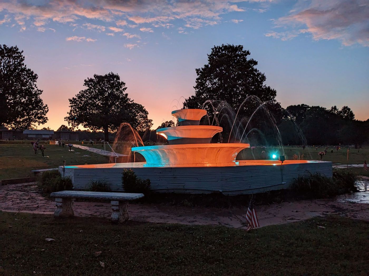 1400x1050 About us Memorial Park