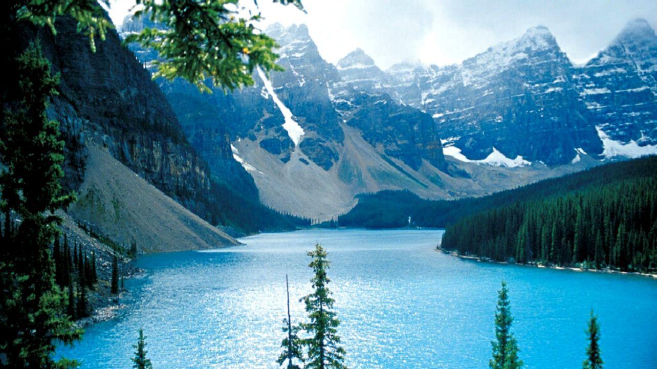 1284x721 Nature Wallpaper For Pc. All HD Wallpaper Gallery