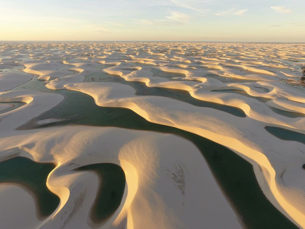 1024x768 Lençóis Maranhenses: A Brazilian Natural Wonder Quest Tailor Made Journeys