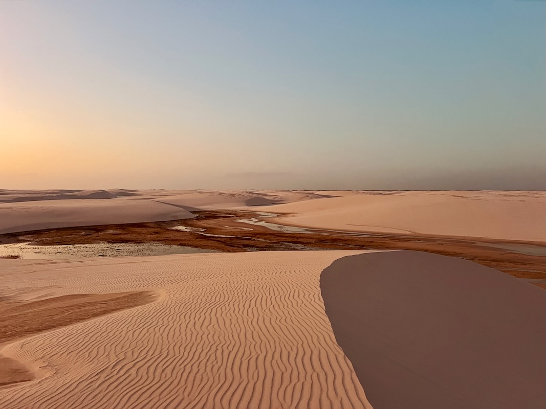 1067x800 Trekking Lençóis Maranhenses: 20 Things You Need to Know