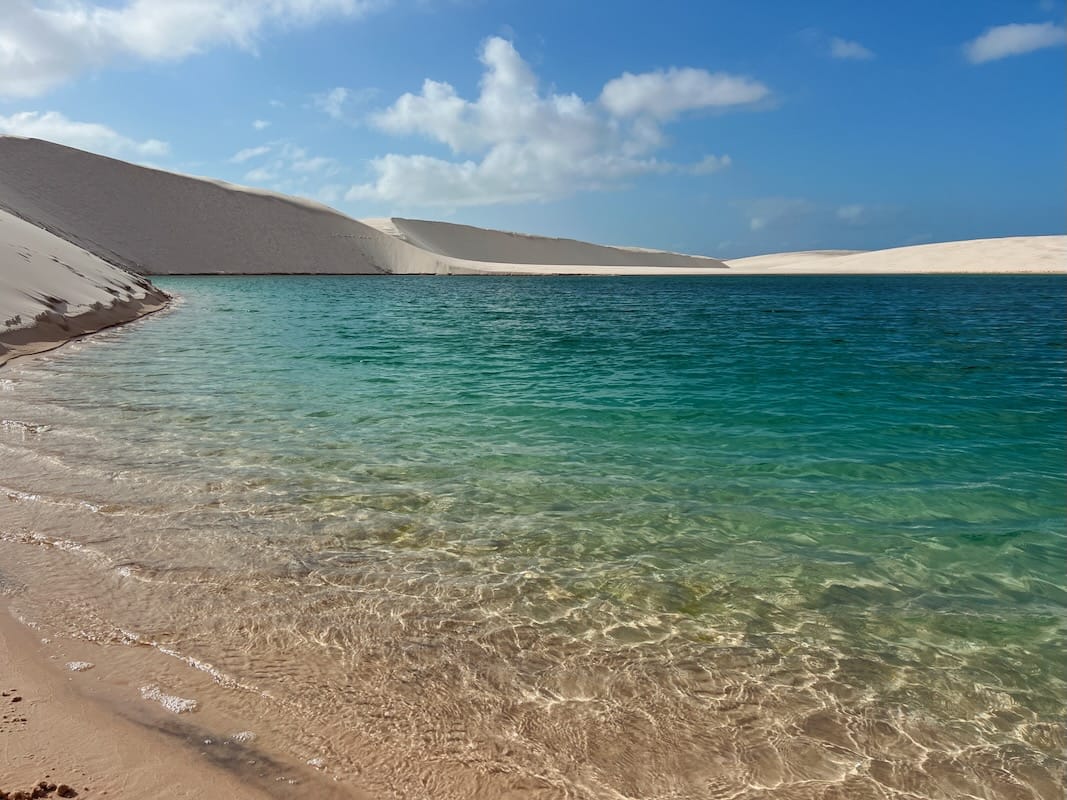 1067x800 Trekking Lençóis Maranhenses: 20 Things You Need to Know