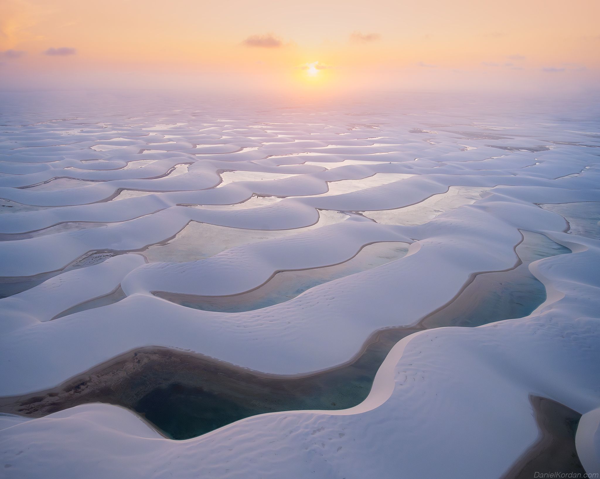 2048x1638 Lençóis Maranhenses photography tour, 3