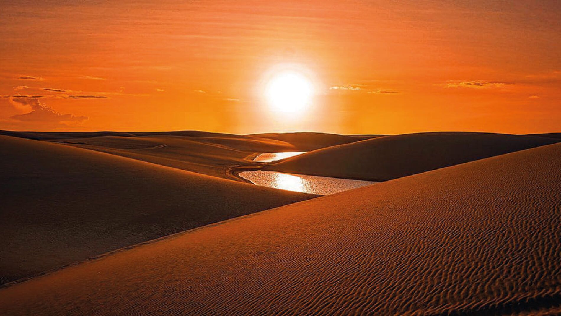 1900x1069 Lençóis Maranhenses National Park Travel Guide