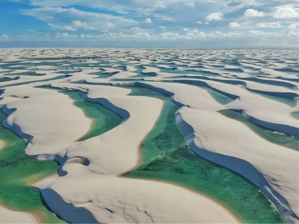 1024x768 The amazing Lençois Maranhenses DMC for Argentina, Chile and South America