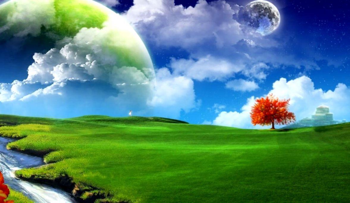 1177x684 Waptrick Wallpaper Free Download Amazing Wallpaper Pc