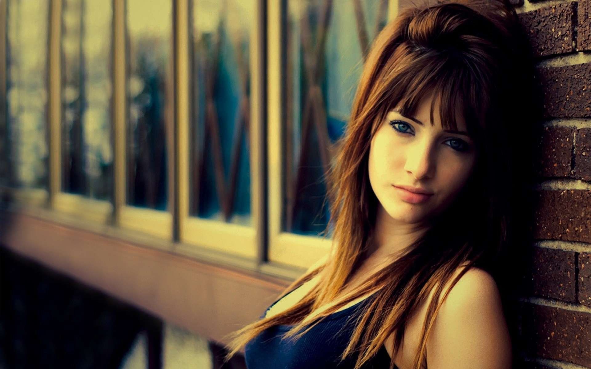 1920x1200 Susan Coffey: Stunning HD Wallpaper
