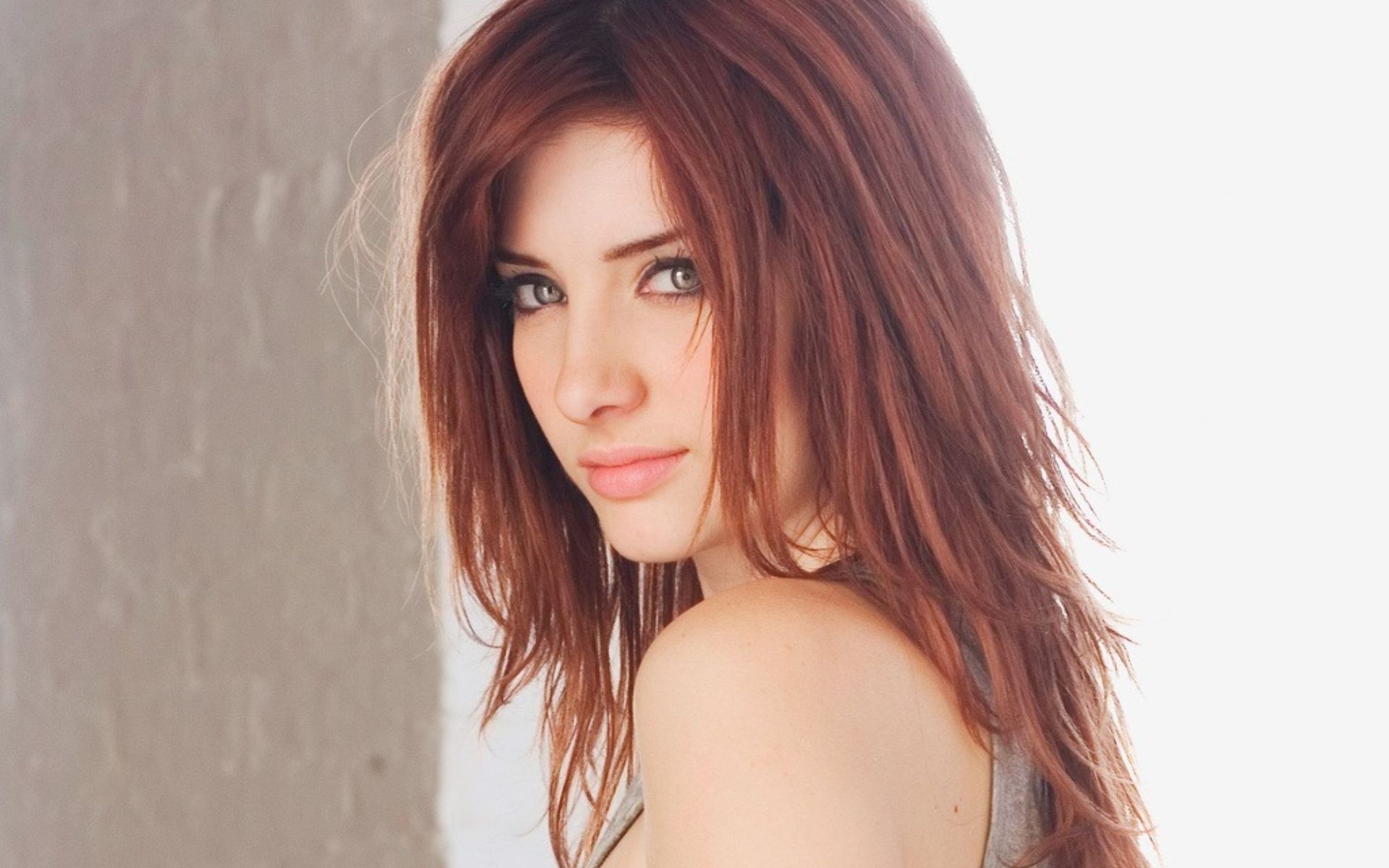 1920x1200 Stunning HD Wallpaper of Susan Coffey
