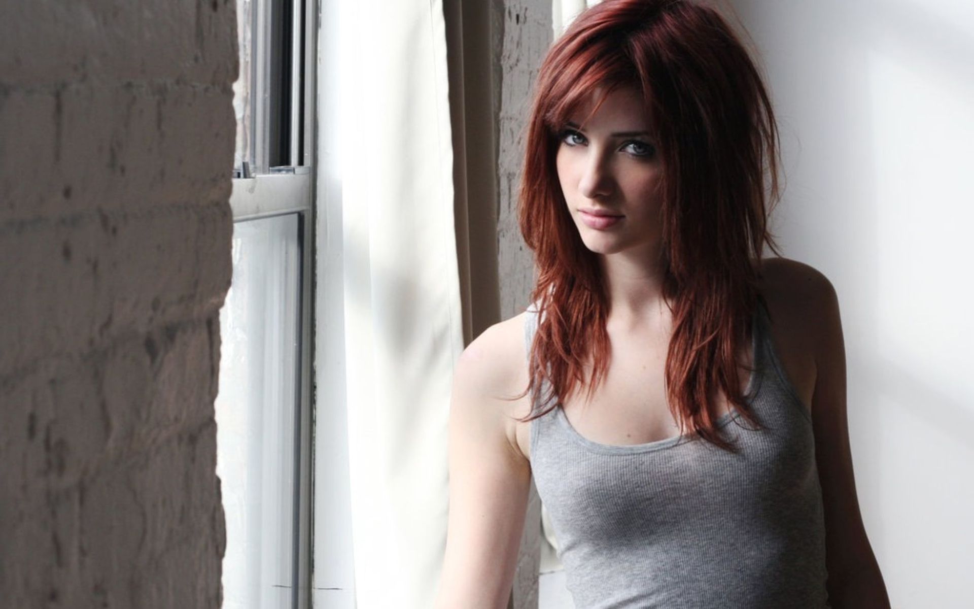 1920x1200 Susan Coffey HD Wallpaper Capture