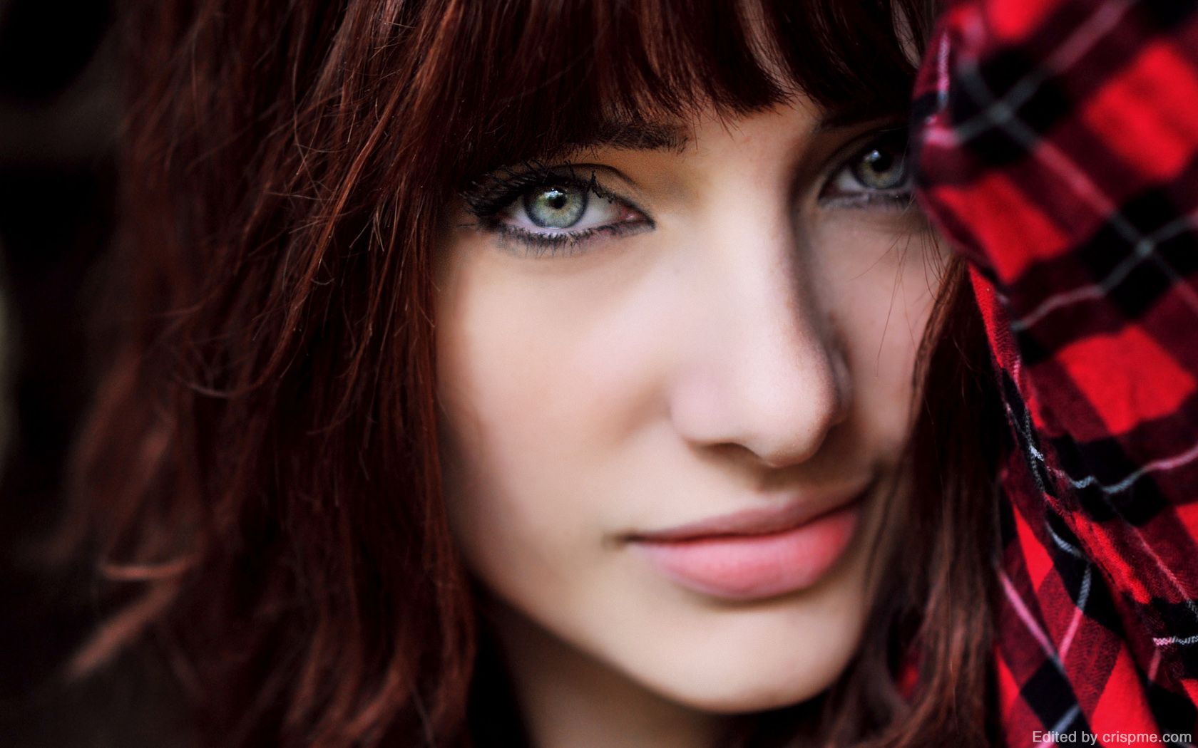 1680x1050 Susan Coffey Desktop Wallpaper 21247