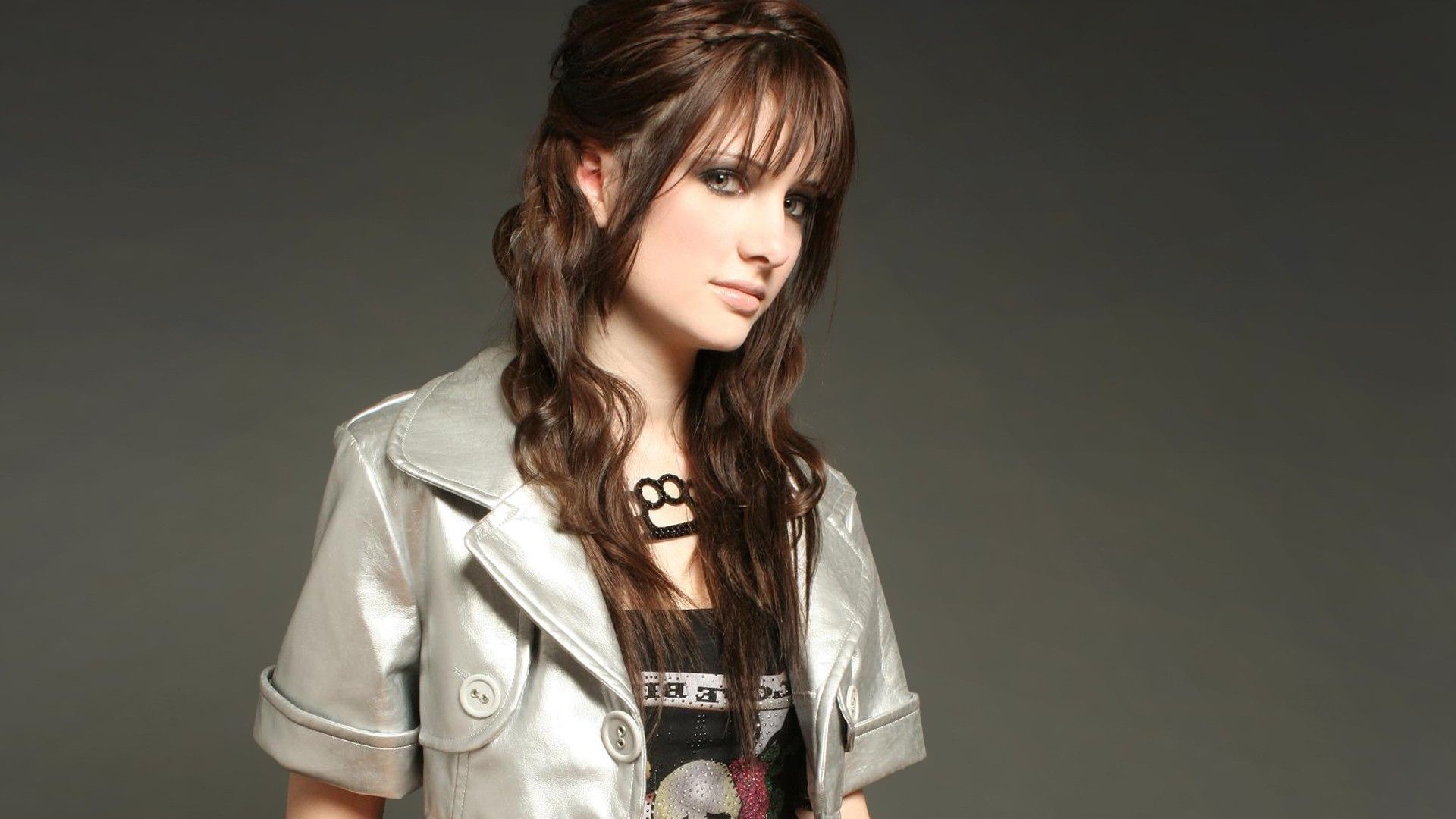 1920x1080 Susan Coffey Wallpaper HD / Desktop and Mobile Background