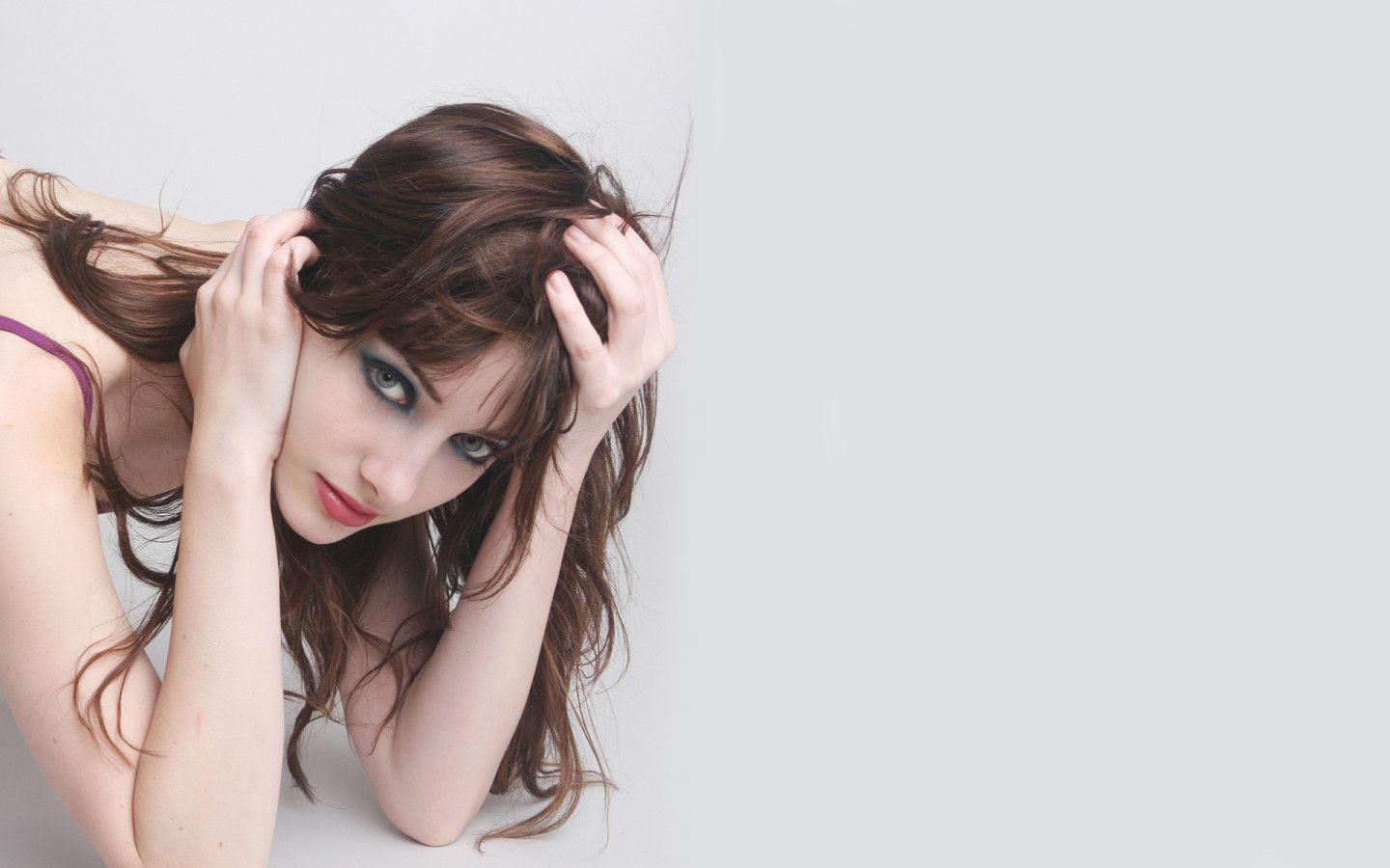 1440x900 Susan Coffey HD Wallpaper 21249