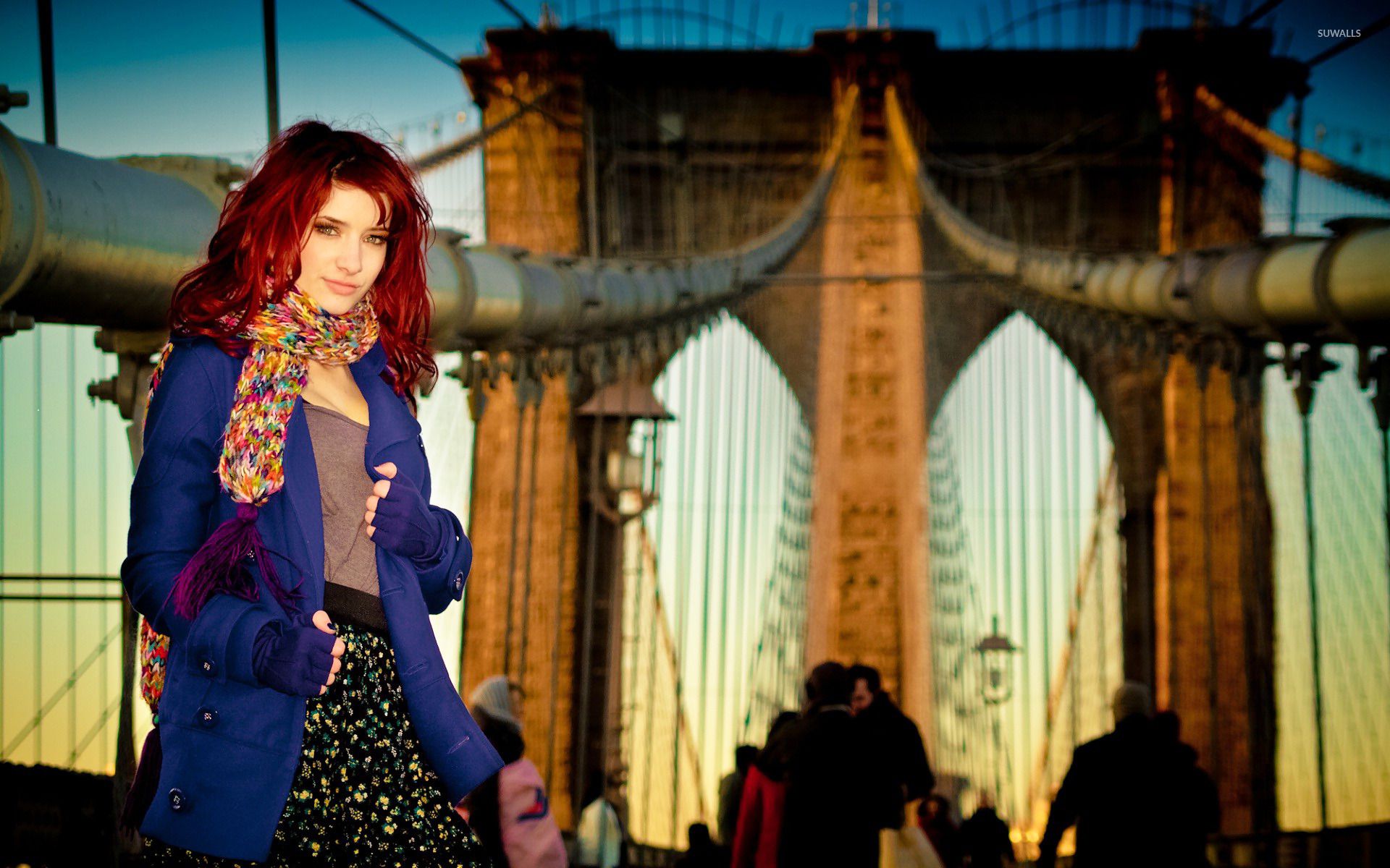 1920x1200 Susan Coffey [8] wallpaper wallpaper