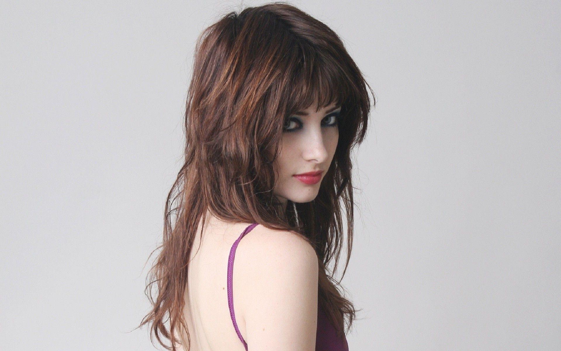 1920x1200 Susan Coffey Wallpaper HD