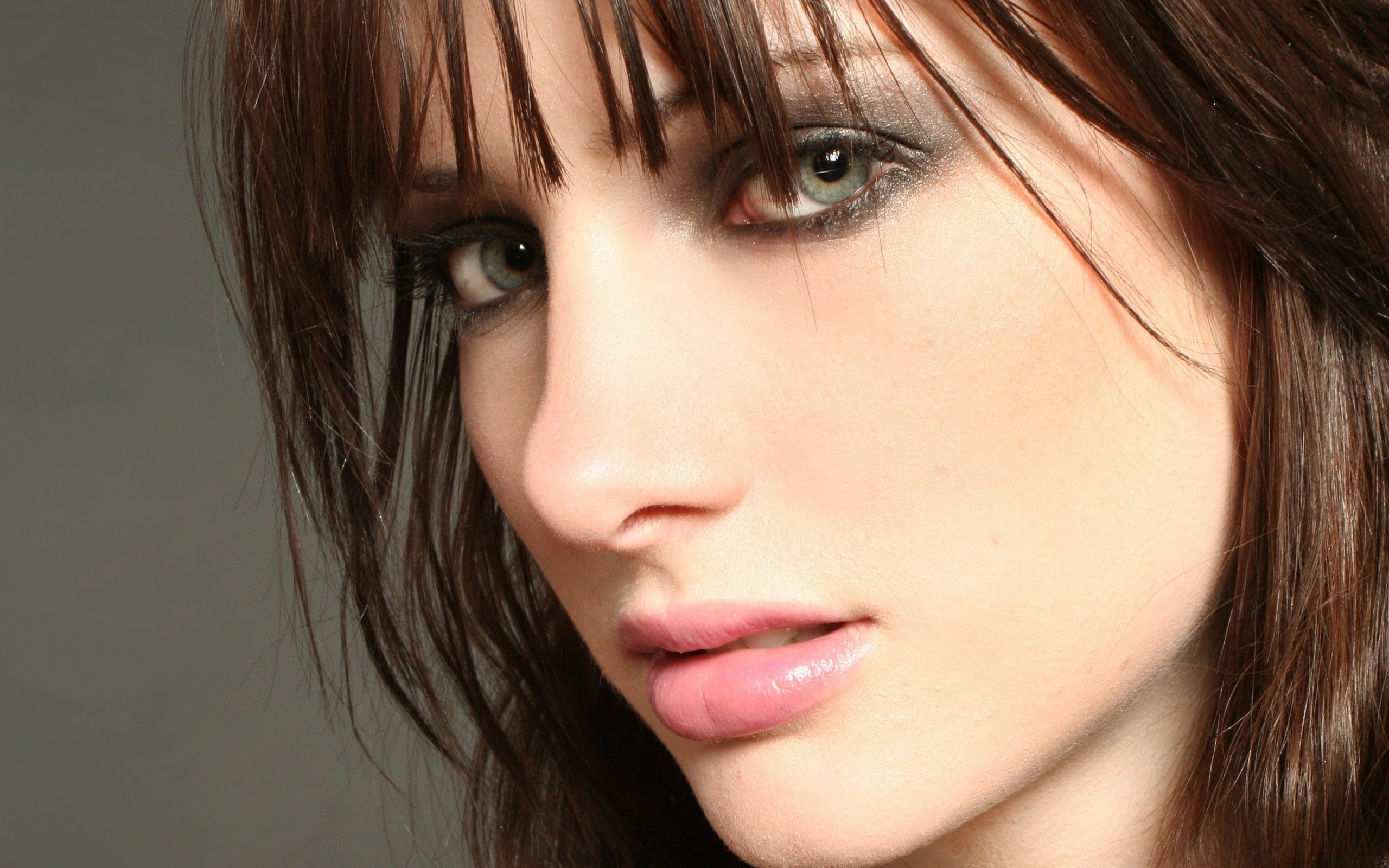 2560x1600 Susan Coffey, Women Wallpaper HD / Desktop and Mobile Background