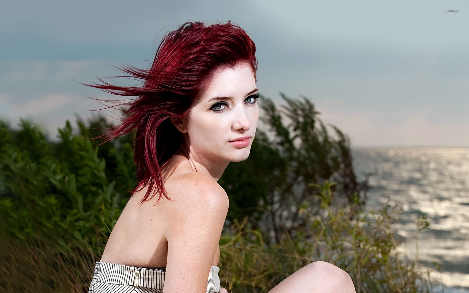 1920x1200 Susan Coffey [3] wallpaper wallpaper