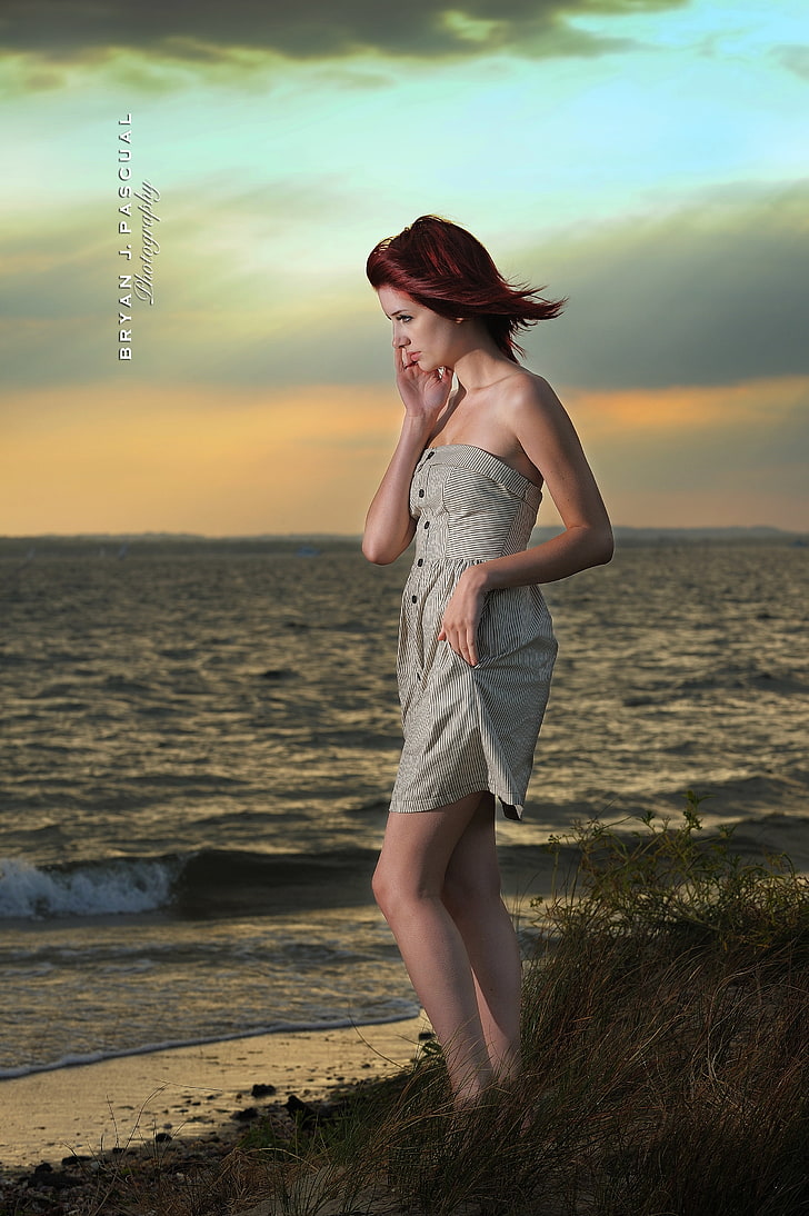 728x1094 HD wallpaper: susan coffey people 2648x3979 People Susan Coffey HD Art