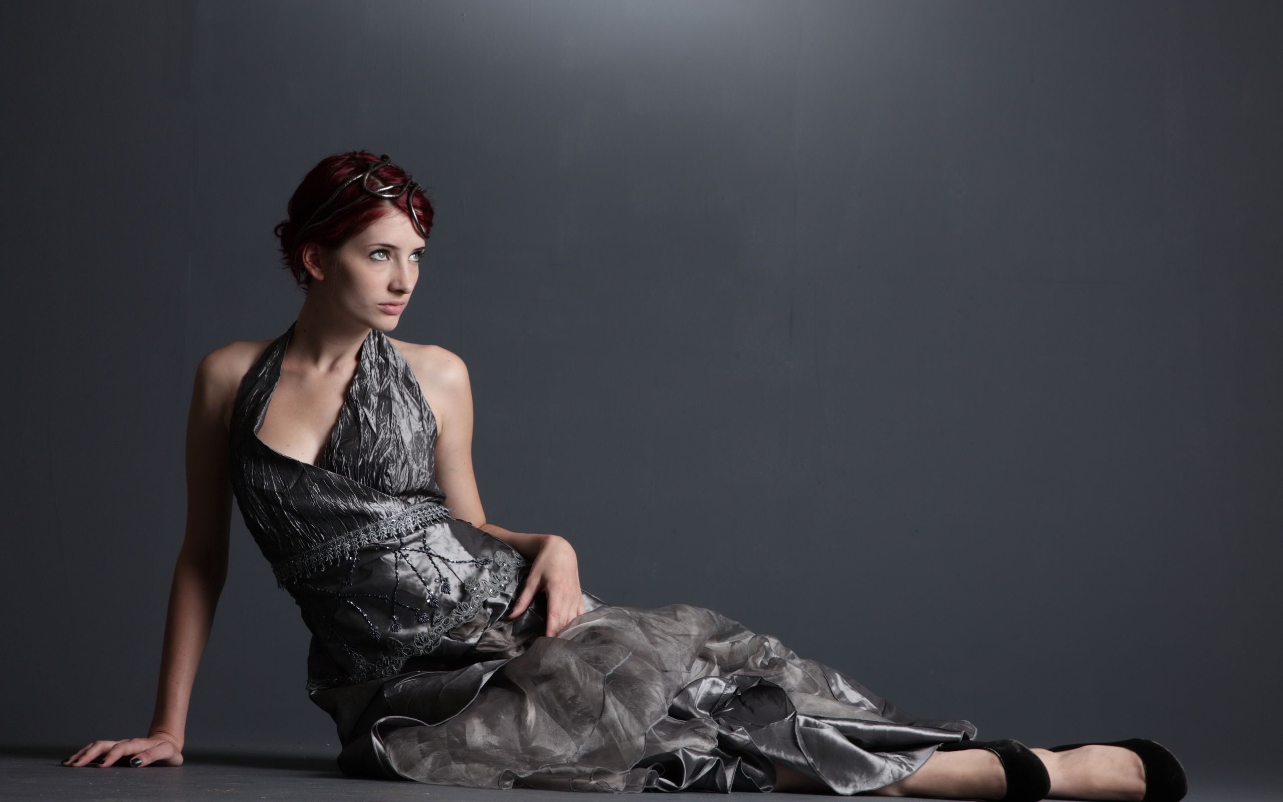 2560x1600 Susan Coffey 2018 iPhone , HD 4k Wallpaper, Image, Background, Photos and Picture