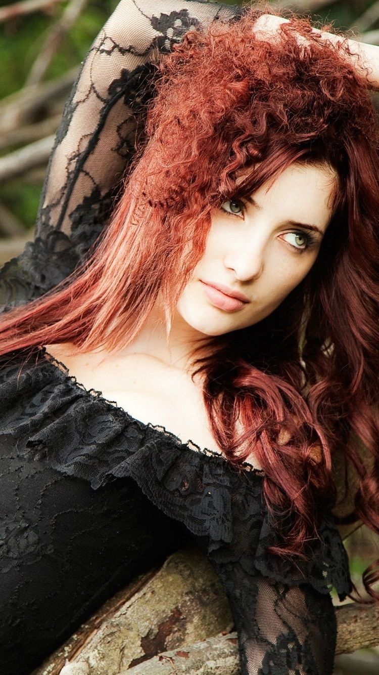 750x1334 Susan Coffey 04 750x1334 IPhone 8 7 6 6S Wallpaper, Background, Picture, Image