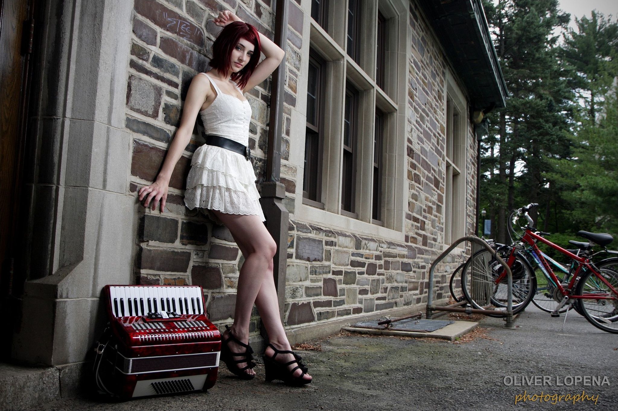 2048x1365 Phone wallpaper: Susan Coffey, Celebrity 191017