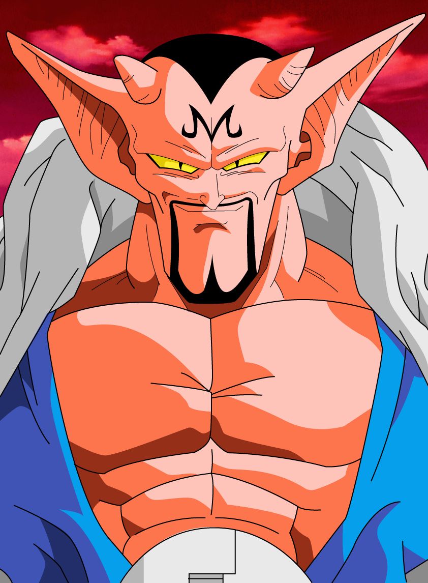 842x1146 Dabura Wallpaper