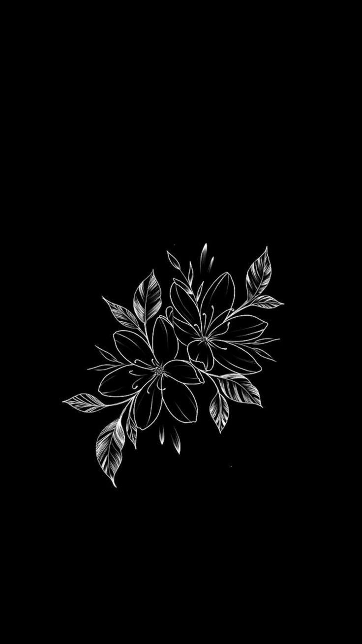 736x1309 Wallpaper
