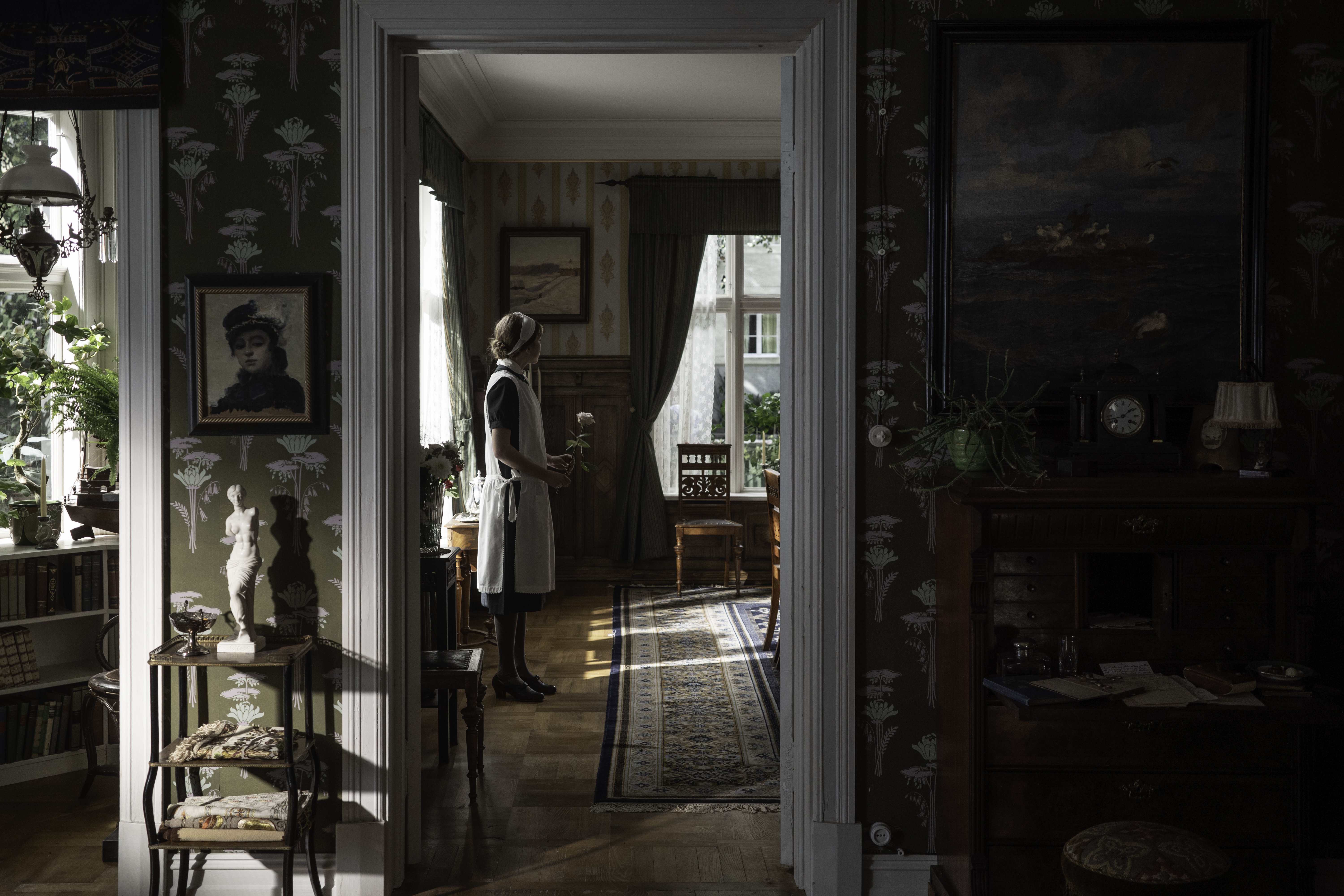 Sentimental Backgrounds Sentimental Value Wallpapers - Top Free Sentimental Value Backgrounds ...