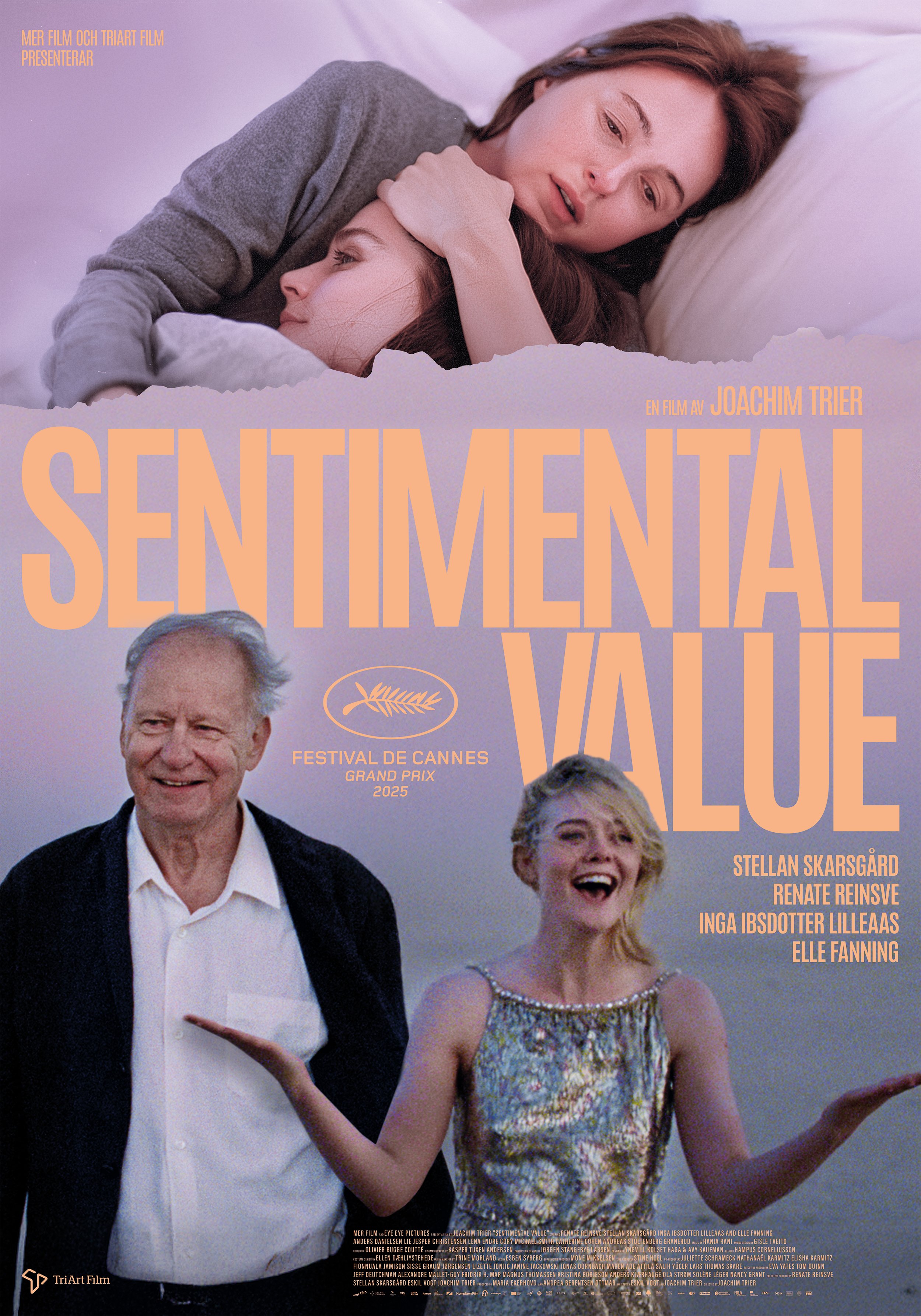 Sentimental Backgrounds Sentimental Value Wallpapers - Top Free Sentimental Value Backgrounds ...