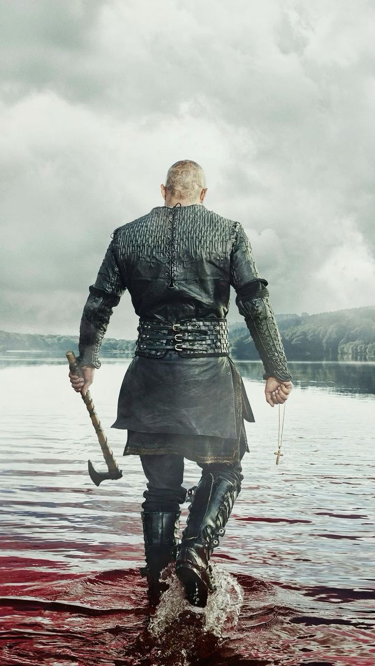 736x1308 Discover 89 Ragnar and vikings ragnar wallpaper ideas. vikings wallpaper ragnar, ragnar lothbrok quotes vikings, ragnar lothbrok wallpaper 4k and more