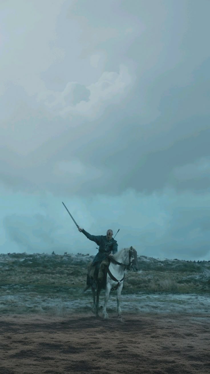 736x1308 Bjorn ironside wallpaper