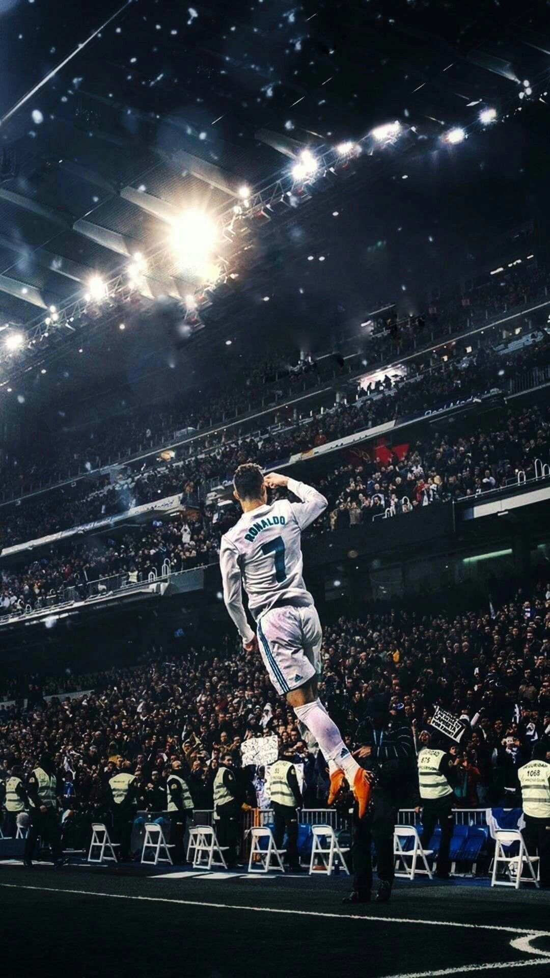 1080x1920 Discover 9 CR7 Celebration and cristiano ronaldo cr7 ideas. cristiano ronaldo, ronaldo, cristino ronaldo and more